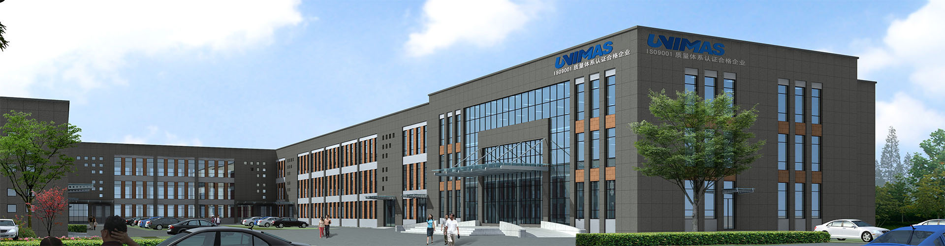 陶瓷放電管廠家-捷祥電子網站廣告圖